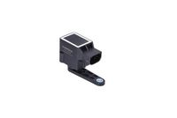 ESEN SKV 17SKV412 - Sensor, regulación del alcance de las luces