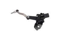 ESEN SKV 17SKV722 - Sensor, regulación del alcance de las luces