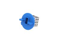 ESEN SKV 94SKV086 - Resitencia, ventilador habitáculo