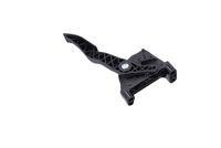 HELLA 6PV010946041 - Sensor, posición pedal
