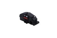ESEN SKV 94SKV115 - Resitencia, ventilador habitáculo