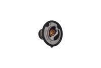 ERA 350455A - Termostato, refrigerante
