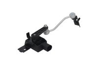 KAMOKA 4310053 - Sensor, regulación del alcance de las luces