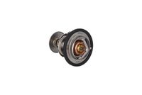GATES TH30580G1 - Termostato, refrigerante