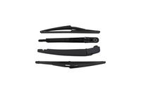 CASCO CWA74309AS - Brazo del limpiaparabrisas, lavado de parabrisas - Brand New HQ