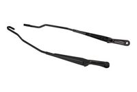 CASCO CWA73103AS - Brazo del limpiaparabrisas, lavado de parabrisas - Brand New HQ