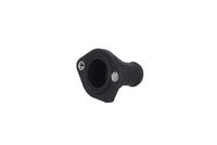 FEBI BILSTEIN 23858 - Brida de refrigerante