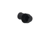GATES TH00182G1 - Termostato, refrigerante