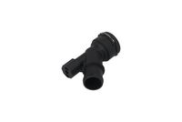 FARE SA 3873 - Brida de refrigerante