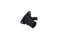 FARE SA 3539 - Brida de refrigerante