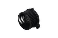 ERA 664163 - Ventilador habitáculo