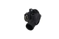 KAMOKA 7710214 - Termostato, refrigerante