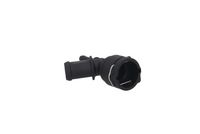 FARE SA 15606 - Brida de refrigerante