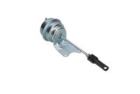 KAMOKA 8603102 - Actuador, turbocompresor