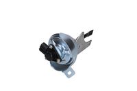 KAMOKA 8603015 - Actuador, turbocompresor