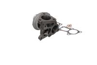 KAMOKA 8600245 - Turbocompresor, sobrealimentación