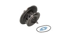 CASCO CTC73073RS - Turbocompresor, sobrealimentación - Reman