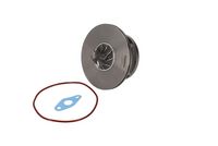 KAMOKA 8604060 - Conjunto de piezas, turbocompresor