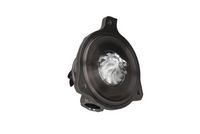 CASCO CTC73108RS - Turbocompresor, sobrealimentación - Reman