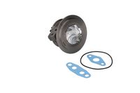 CASCO CCH70031KS - Conjunto de piezas, turbocompresor - KAYOTAWA