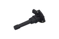 KAMOKA 1040008 - Sensor, nivel de aceite del motor