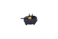 FARE SA 14732 - Válvula, ventilación del cárter