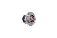FARE SA T003 - Termostato, refrigerante