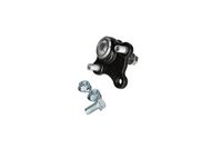 COMLINE CBJ6020 - Rótula de suspensión/carga