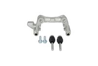 ESEN SKV 50SKV700 - Soporte, pinza de freno