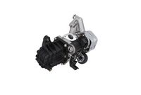 KAMOKA 19076 - Válvula EGR