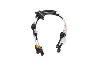 ESEN SKV 27SKV019 - Cable de accionamiento, caja de cambios manual