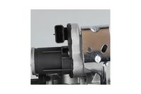 KAMOKA 19076 - Válvula EGR