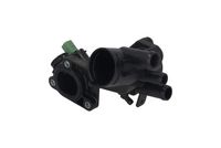 GATES TH14787K1 - Termostato, refrigerante