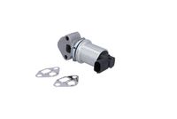 KAMOKA 108030 - Sensor, posición arbol de levas