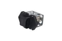 ESEN SKV 94SKV003 - Resitencia, ventilador habitáculo