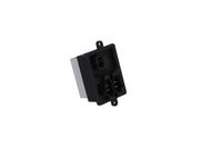 ESEN SKV 95SKV050 - Resitencia, ventilador habitáculo