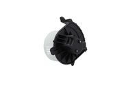 KAMOKA 7790075 - Ventilador habitáculo