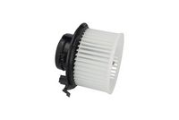 CASCO CTC75056KS - Turbocompresor, sobrealimentación - KAYOTAWA
