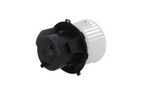 KAMOKA 7790063 - Ventilador habitáculo