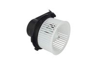 ERA 664171 - Ventilador habitáculo