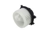 KAMOKA 7790077 - Ventilador habitáculo