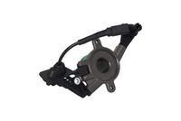 KAMOKA CC167 - Desembrague central, embrague