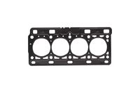 KAMOKA 8701598 - Junta, culata