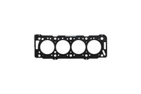 KAMOKA 8701751 - Junta, culata