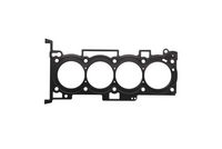 KAMOKA 8701630 - Junta, culata