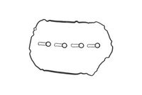 KAMOKA 7170018 - Tapa de culata