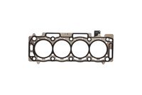 ELRING 964581 - Junta, culata
