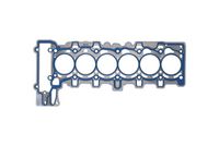 ELRING 512290 - Junta, culata