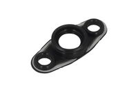 ELRING 367230 - Junta, tapa de culata de cilindro