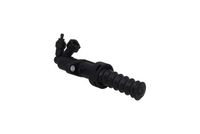 BREMBO E61012 - Cilindro receptor, embrague - ESSENTIAL LINE